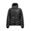 Color: black
